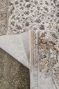 Килим Art 0002 beige