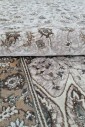 Килим Art 0002 beige