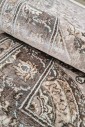Килим Art 0002 mink