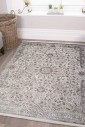 Килим Art 0002 mink