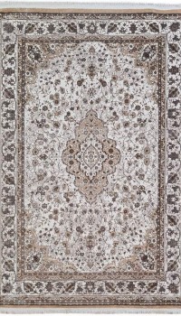 Art 0010 beige