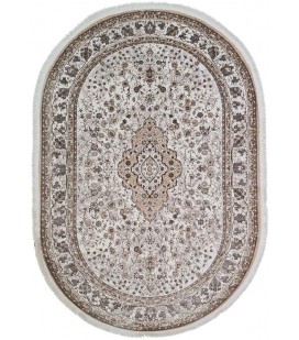 Art 0010 beige овал