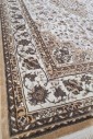 Килим Art 0010 beige