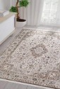 Килим Art 0010 beige