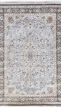 Art 0010 grey