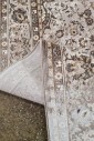 Килим Art 0010 mink