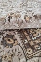 Килим Art 0010 mink