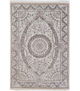 Art 0012 beige