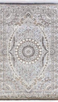 Art 0012 grey