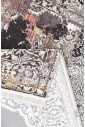 Ковер Artrug 138RA cream