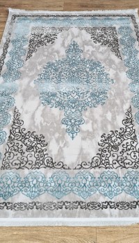 Beyonce 0149wa l.blue-d.grey