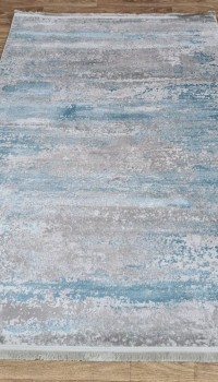 Beyonce 0159ya grey-l.blue