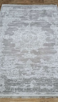 Beyonce 01791c grey-l.grey