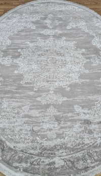 Beyonce 01791c grey-l.grey овал