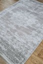 Килим Beyonce 01791c grey-l.grey