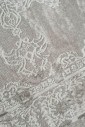 Килим Beyonce 01791c grey-l.grey