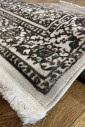 Килим Beyonce 09328b d.grey