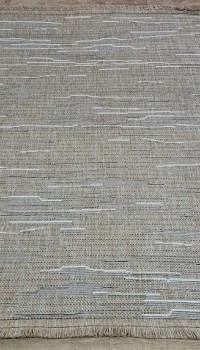 Craft crf-2003B beige