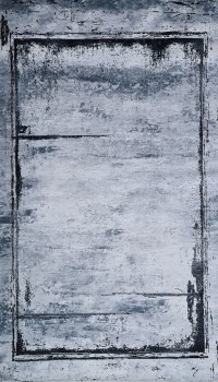 Decoratif elf 042 grey