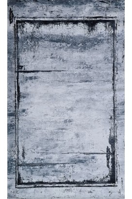 Decoratif elf 042 grey