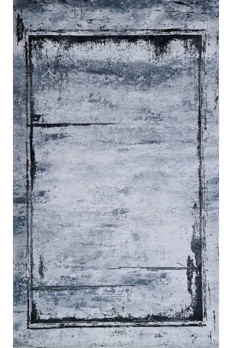Килим Decoratif elf 042 grey