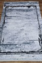 Килим Decoratif elf 042 grey