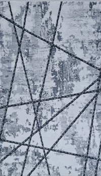 Decoratif K00013 grey
