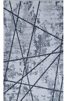 Decoratif K00013 grey