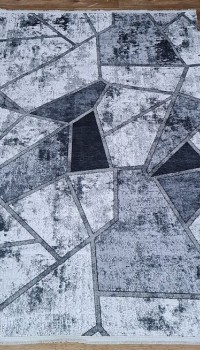 Decoratif K00014 grey