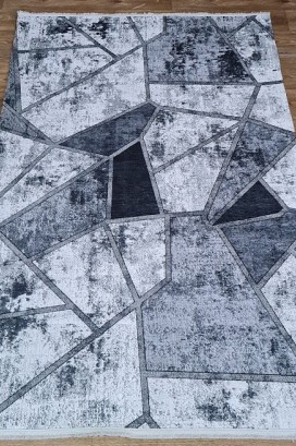 Decoratif K00014 grey