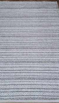 Decoratif MT0009 beige-black