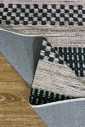 Килим Decoratif SHR055 beige