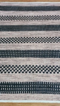 Decoratif SHR055 beige