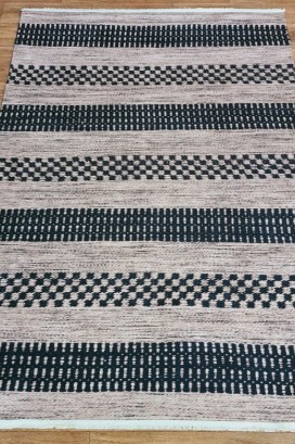 Decoratif SHR055 beige