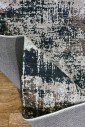Килим Decoratif SHR064 beige