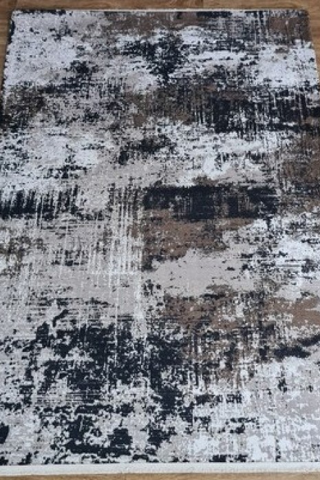 Килим Decoratif SHR064 beige