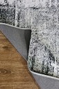 Килим Decoratif SHR078 grey