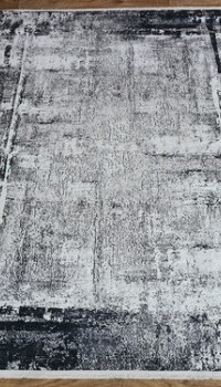 Decoratif SHR078 grey