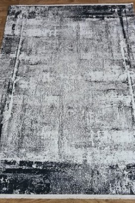 Decoratif SHR078 grey