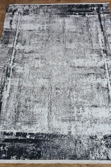 Килим Decoratif SHR078 grey