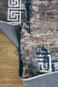 Килим Decoratif SHR097 beige