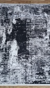 Decoratif SHR114 grey