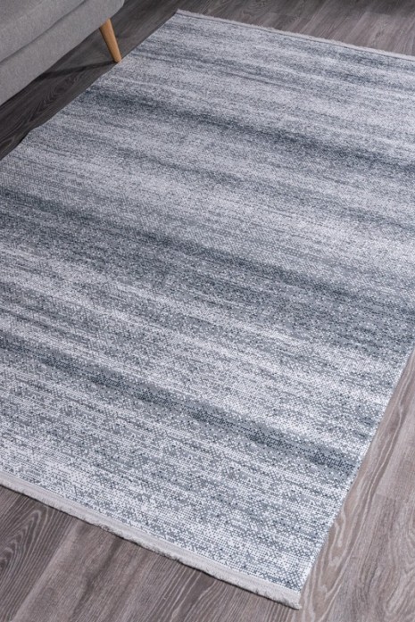 Килим Decoratif shr 125 beige-grey