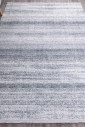 Килим Decoratif shr 125 beige-grey