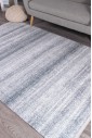 Килим Decoratif shr 125 beige-grey