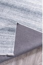 Килим Decoratif shr 125 beige-grey