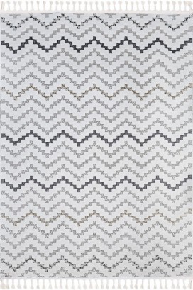 Dolche 3084a green-cream