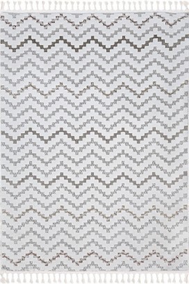 Dolche 3084a multi-cream