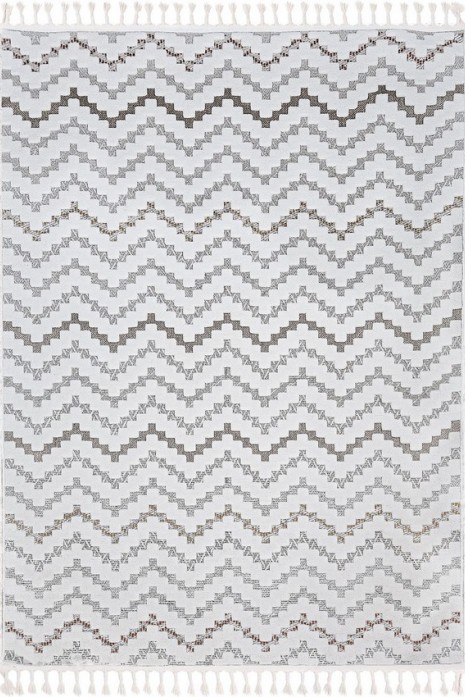 Ковер Dolche 3084a multi-cream