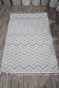 Ковер Dolche 3084a multi-cream